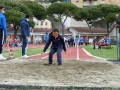 Resize_442