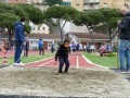 Resize_443