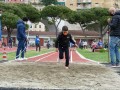 Resize_444