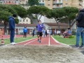 Resize_445