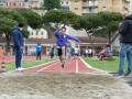 Resize_446