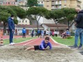 Resize_447