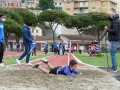 Resize_449