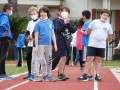 Resize_450