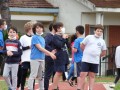 Resize_452