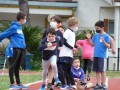 Resize_454