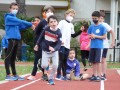 Resize_455