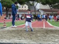 Resize_456