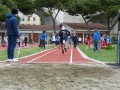 Resize_458