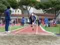 Resize_459