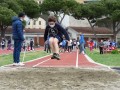 Resize_461