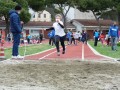 Resize_462