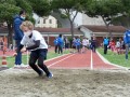 Resize_464