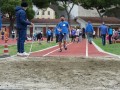 Resize_466