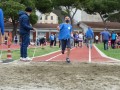Resize_467