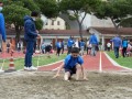 Resize_468