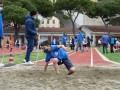Resize_469