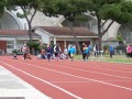 Resize_472