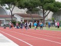 Resize_473