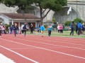 Resize_475
