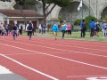 Resize_476