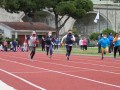 Resize_479