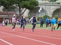 Resize_480