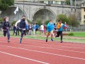 Resize_481