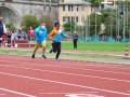 Resize_482