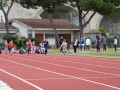 Resize_486