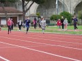 Resize_491