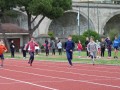 Resize_493
