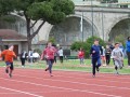 Resize_494