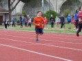 Resize_497