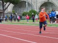 Resize_498
