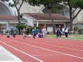 Resize_503