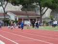 Resize_505