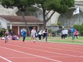 Resize_506