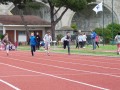 Resize_507