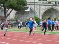 Resize_511
