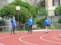 Resize_536