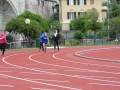 Resize_542