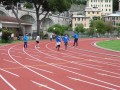 Resize_557