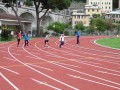 Resize_564