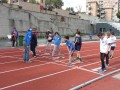 Resize_572