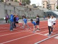 Resize_573
