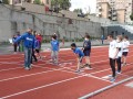 Resize_574