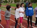 Resize_592