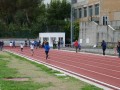 Resize_594