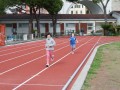 Resize_597